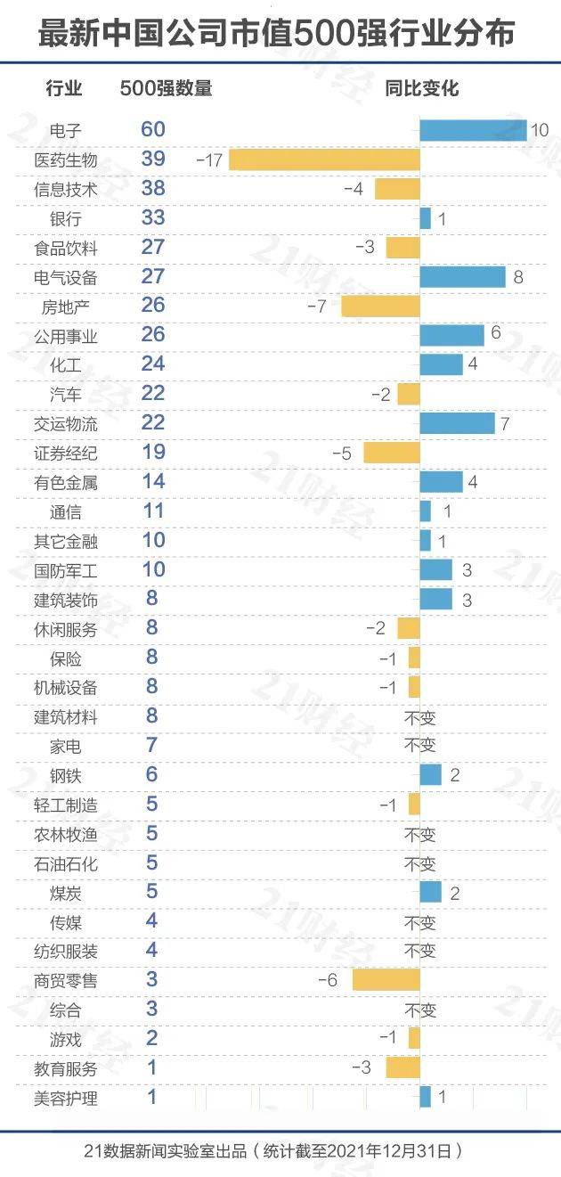 新澳天天开奖资料大全最新开奖结果走势图,全身心数据指导枕_JDN15.929并行版