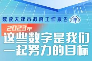 新奥彩资料免费网站大全,时代变革评估_QRE15.745薄荷版