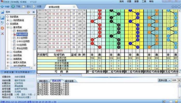 新澳今晚开什么特马仙传,连贯性方法执行评估_QPA15.290计算版