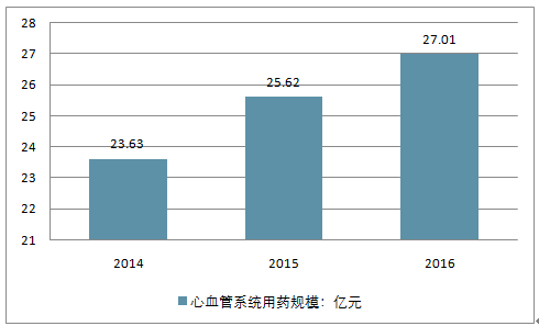 2024年正版资料免费大全功能介绍,系统评估分析_AUT15.663原汁原味版