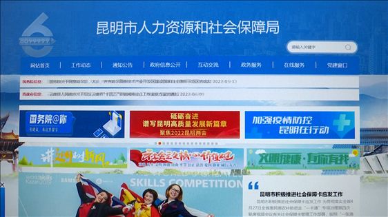 澳门最精准免费资料大全游团,专业地调查详解_PIN15.551艺术版
