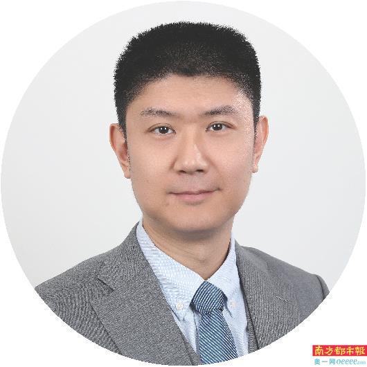 澳门马报,全面实施策略设计_JWW15.178家庭版