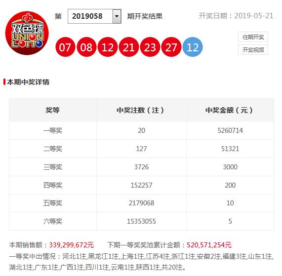 2024香港今晚开奖号码39期,新技术推动方略_WJX15.416活现版