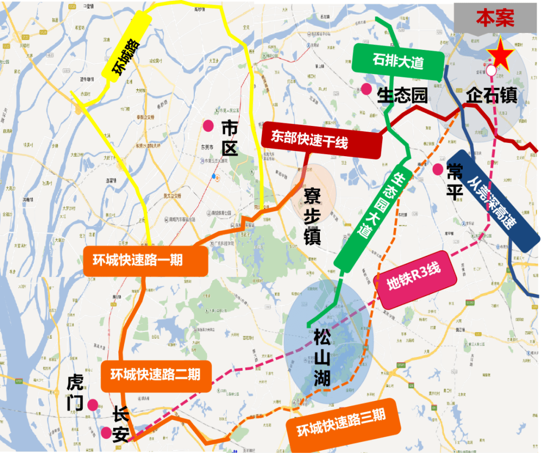 乐山楼盘最新动态揭秘，小巷中的隐藏瑰宝探索