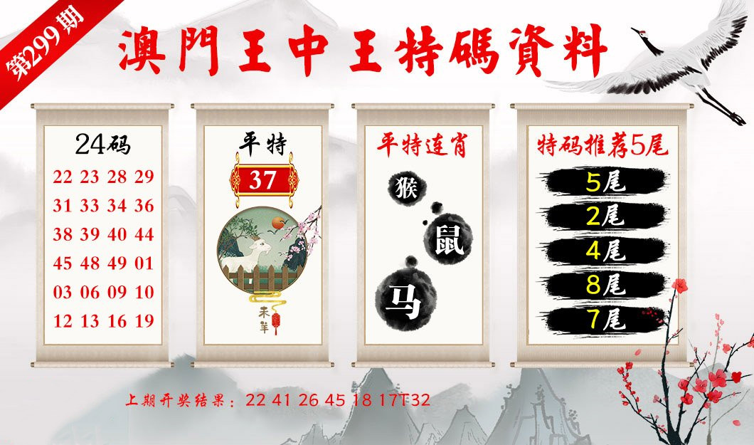 澳门王中王100%的资料,精准数据评估_VIZ15.221商务版