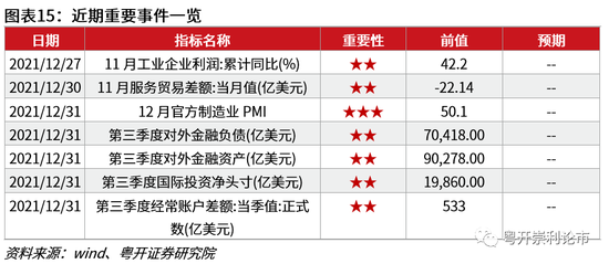 澳门327期开奖号码查询,精细评估方案_HCA15.927极致版