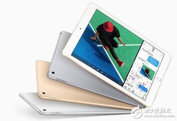 iPad Mini最新款，友情小船与奇妙日常的科技之旅