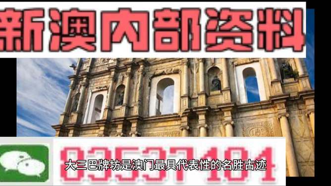 新澳2024年精准正版资料,实地观察解释定义_UET15.393创新版