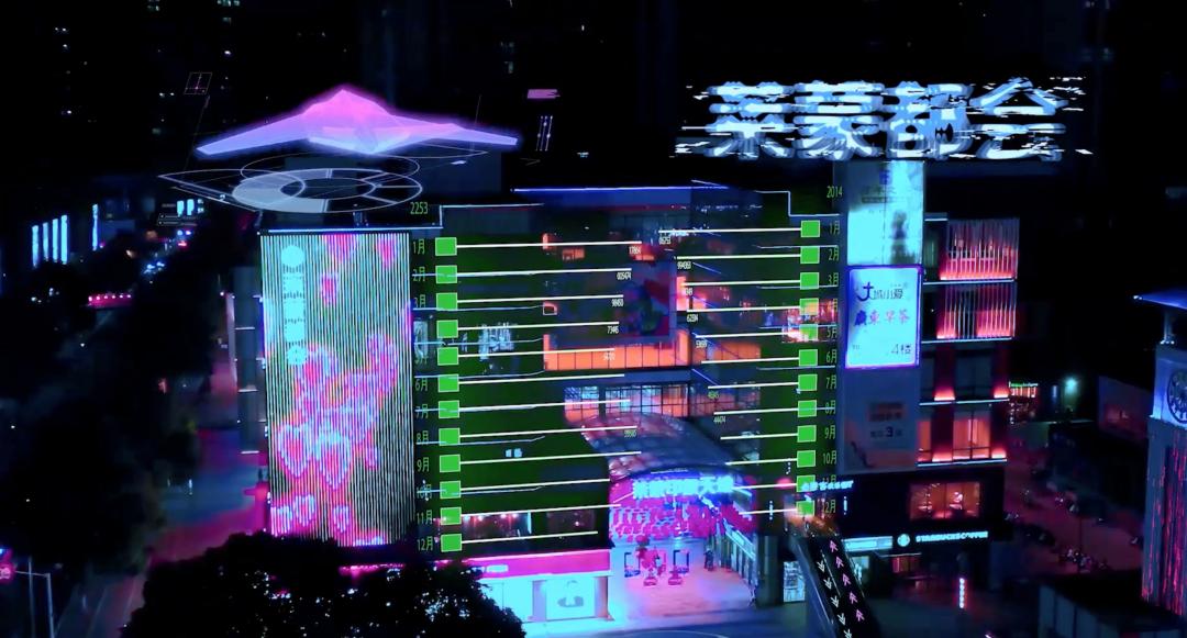 时代印记与文化繁荣，最新电视剧2013全收录