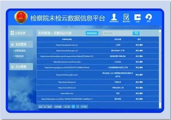 管家婆一笑一马100正确,实时数据分析_JJM15.788冷静版