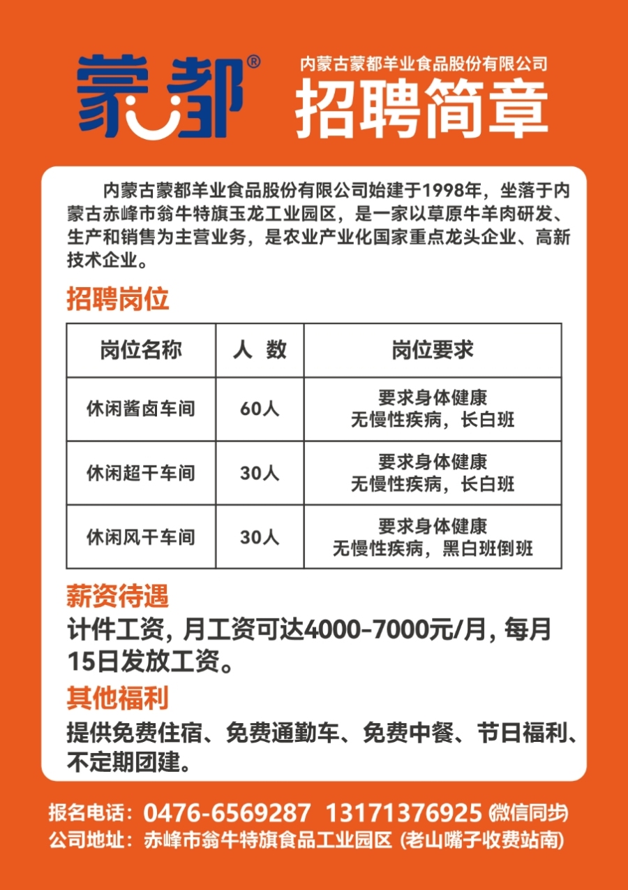 第2683页