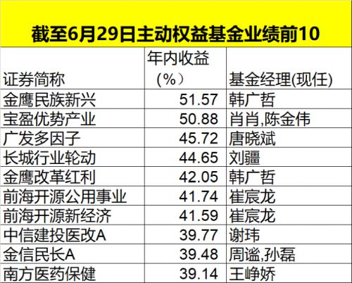 新澳门马开奖结果今天,行动规划执行_OGQ15.817抗菌版