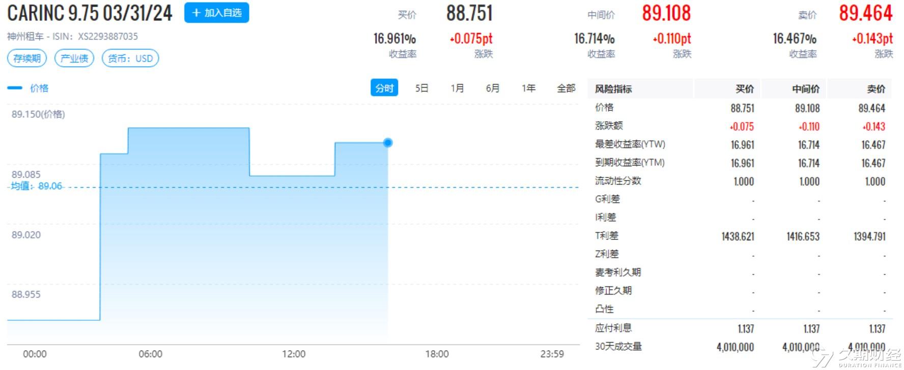 2024新奥资料免费精准175,深入研究执行计划_BQN15.445高级版