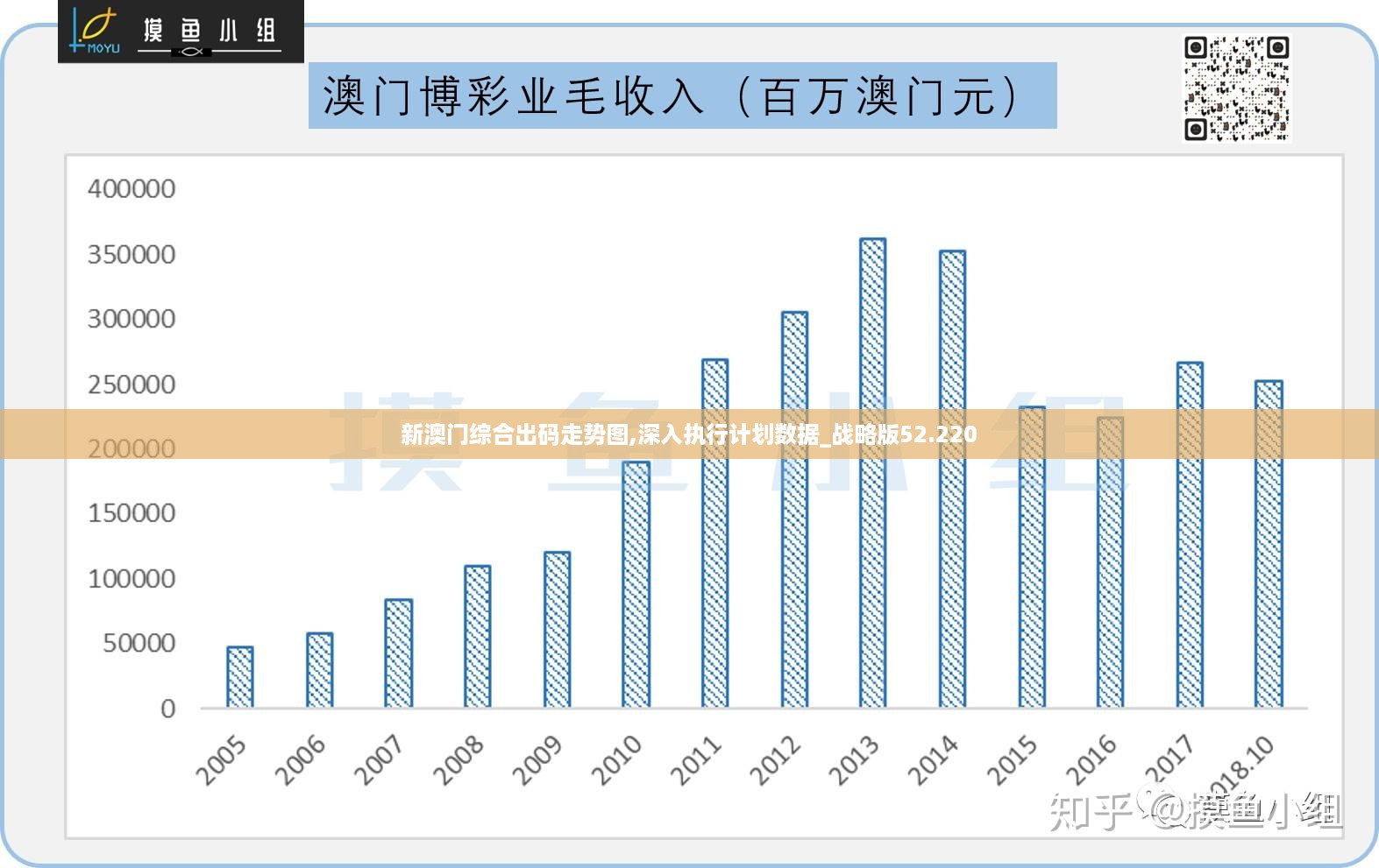 澳门钱多多最准的资料,实时分析处理_URS15.666轻量版