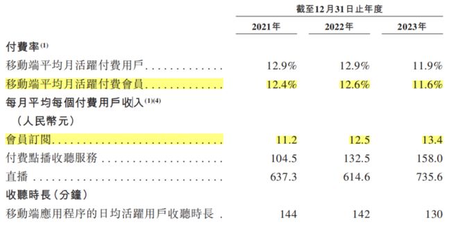 澳门每天开奖直播,深度研究解析_NAP15.716变革版