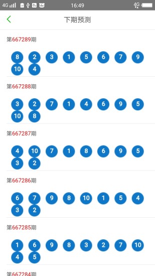 澳门六开彩天天免费查询,专家解说解释定义_CFX15.584投影版