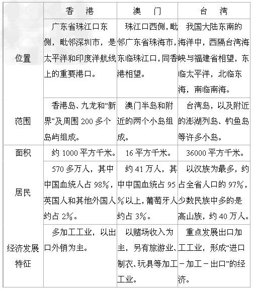 澳门特马吃料图,精细化方案决策_GHG15.312随身版