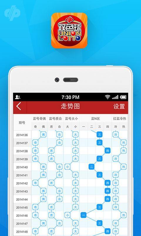 新澳门一肖一码中恃,稳健设计策略_AYL15.135便签版