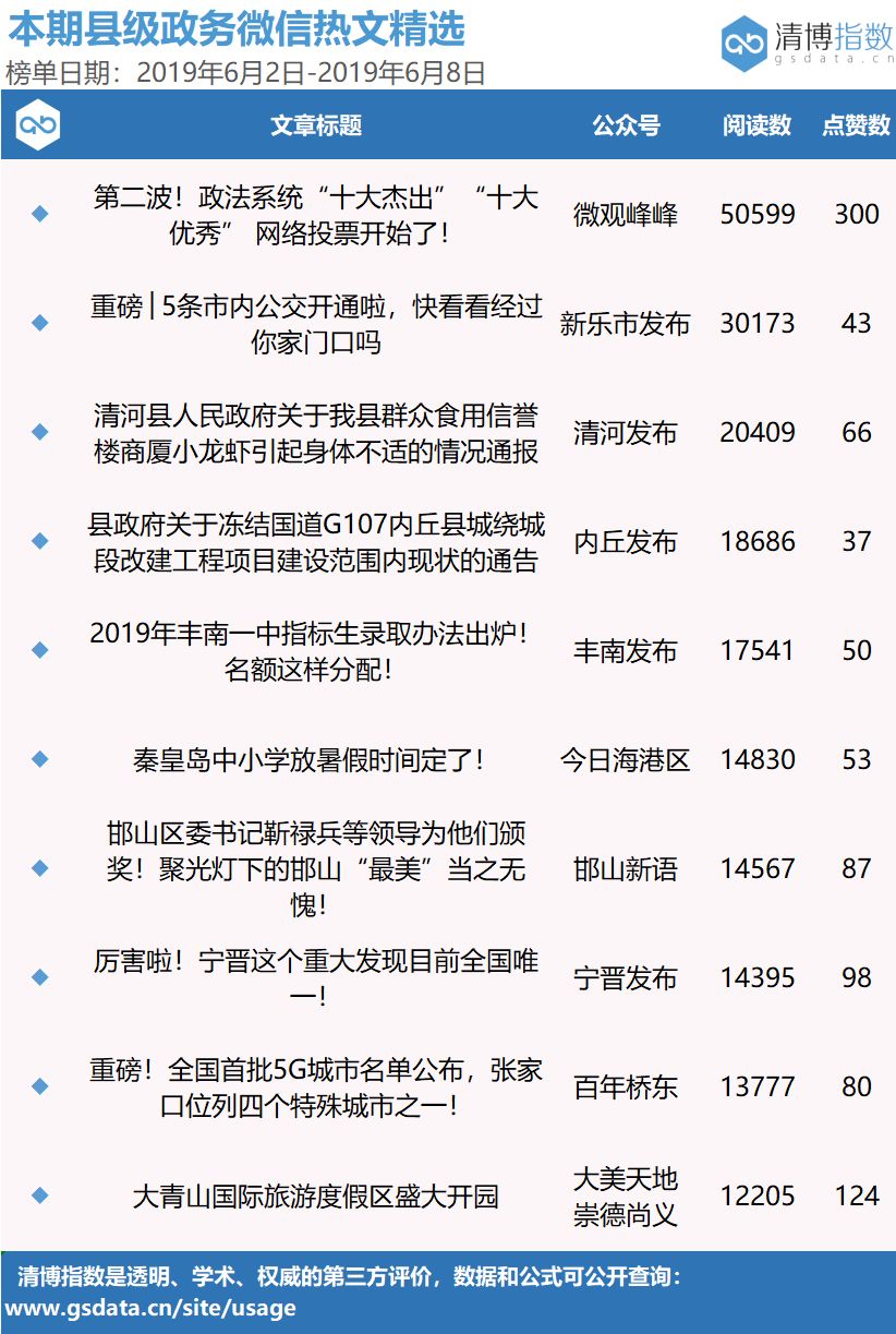 新澳门16码中特,决策支持方案_UFF15.223启动版