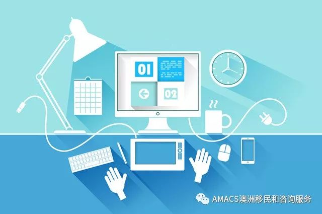 二四六天下彩944cc赢彩,安全设计方案评估_UQC15.714并发版