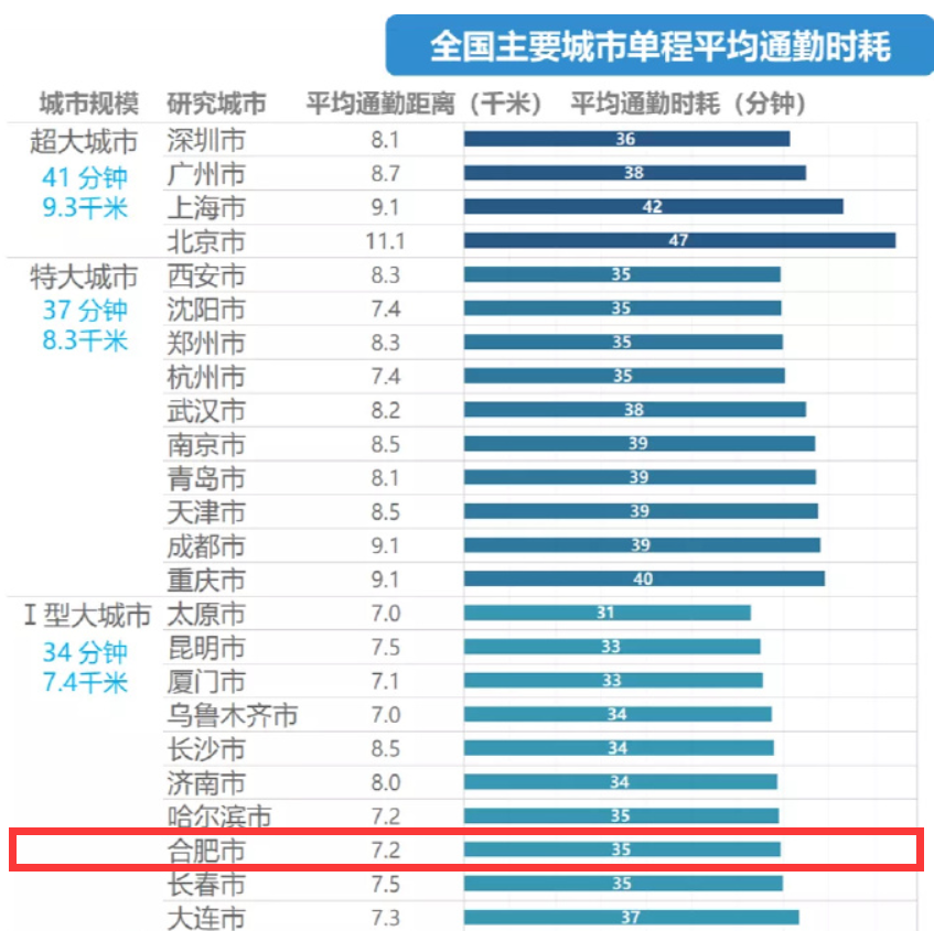 老钱庄最新资料,高效性设计规划_YIZ15.278内容版