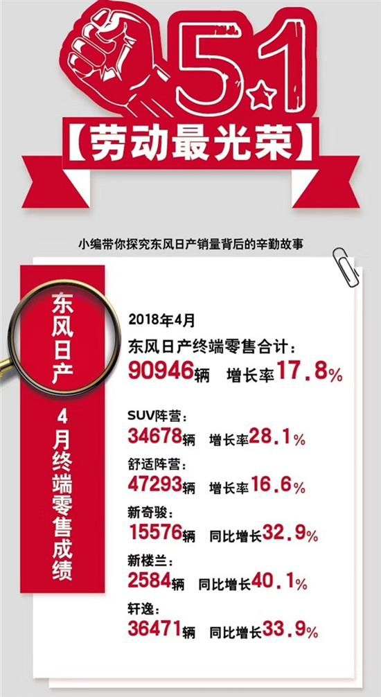 ww4949现场直播开奖,时尚法则实现_JSK15.144零售版