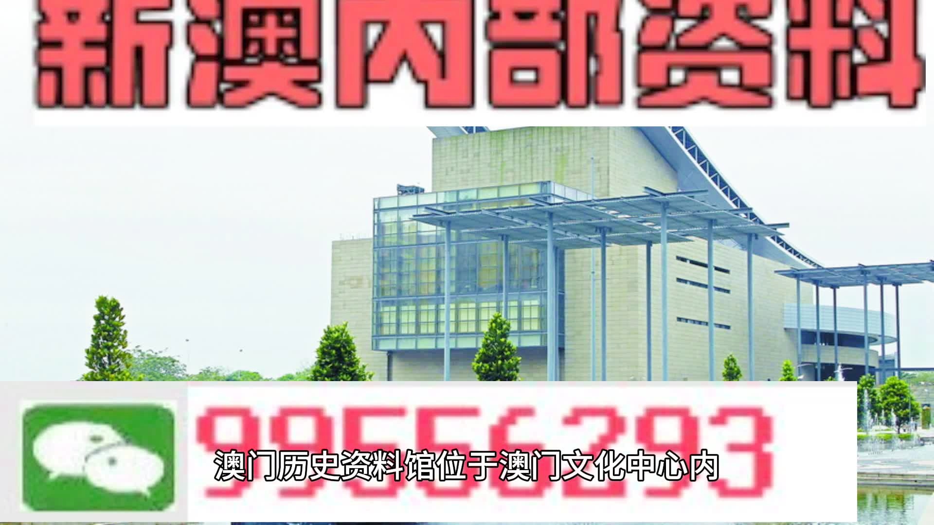 新澳门彩2024四不像图片,案例实证分析_IVH15.756先锋版