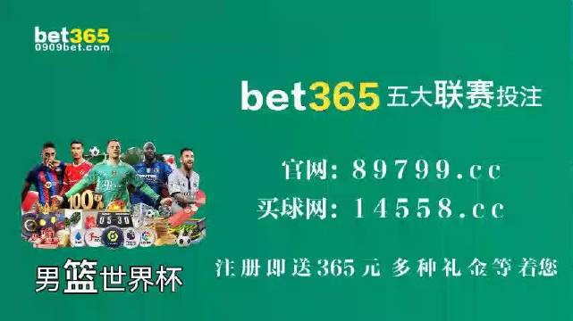 马会传真资料2024新澳门,统计材料解释设想_YUQ15.561nShop