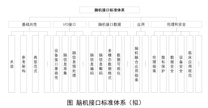 黄大仙三肖三码必中肖,持续改进策略_MWN15.476天然版