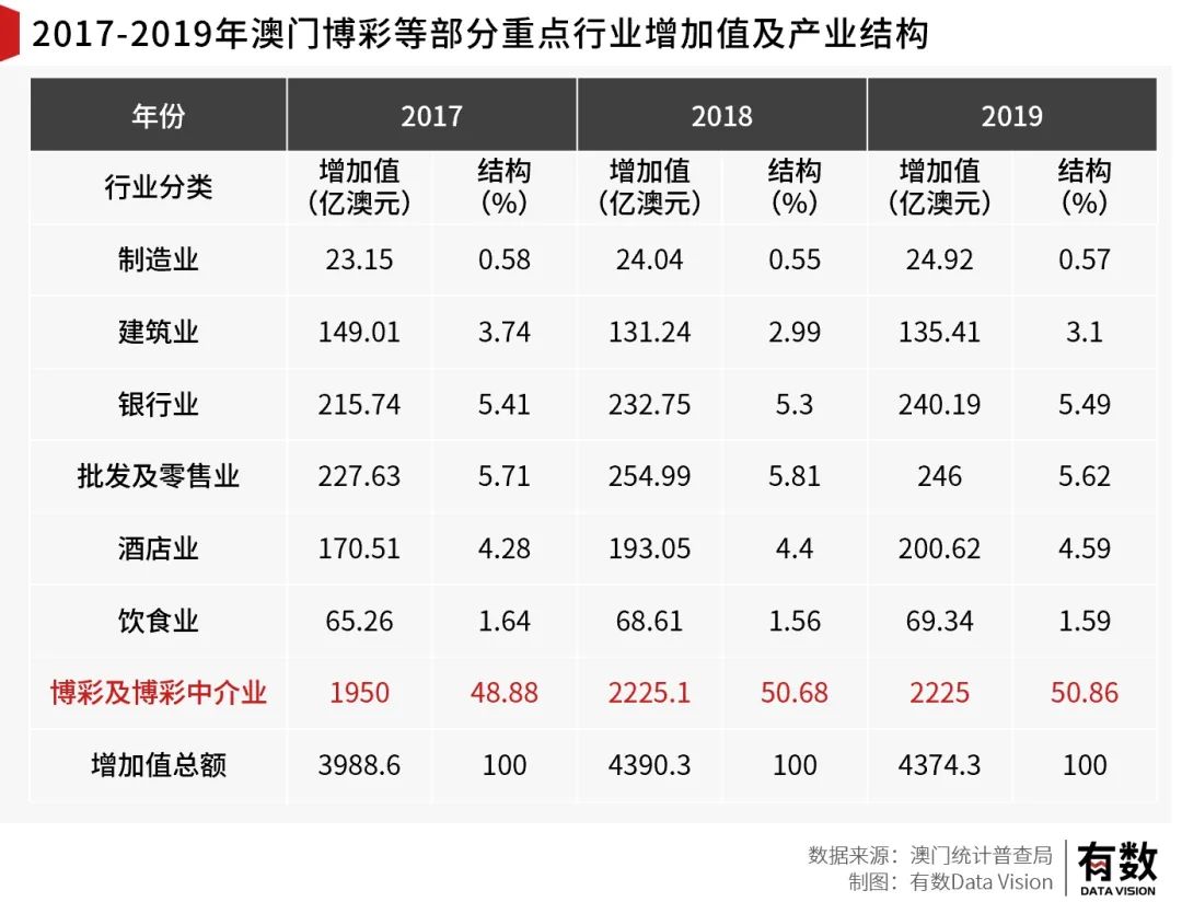 055055新澳门资料,现象分析定义_JLO15.193幽雅版