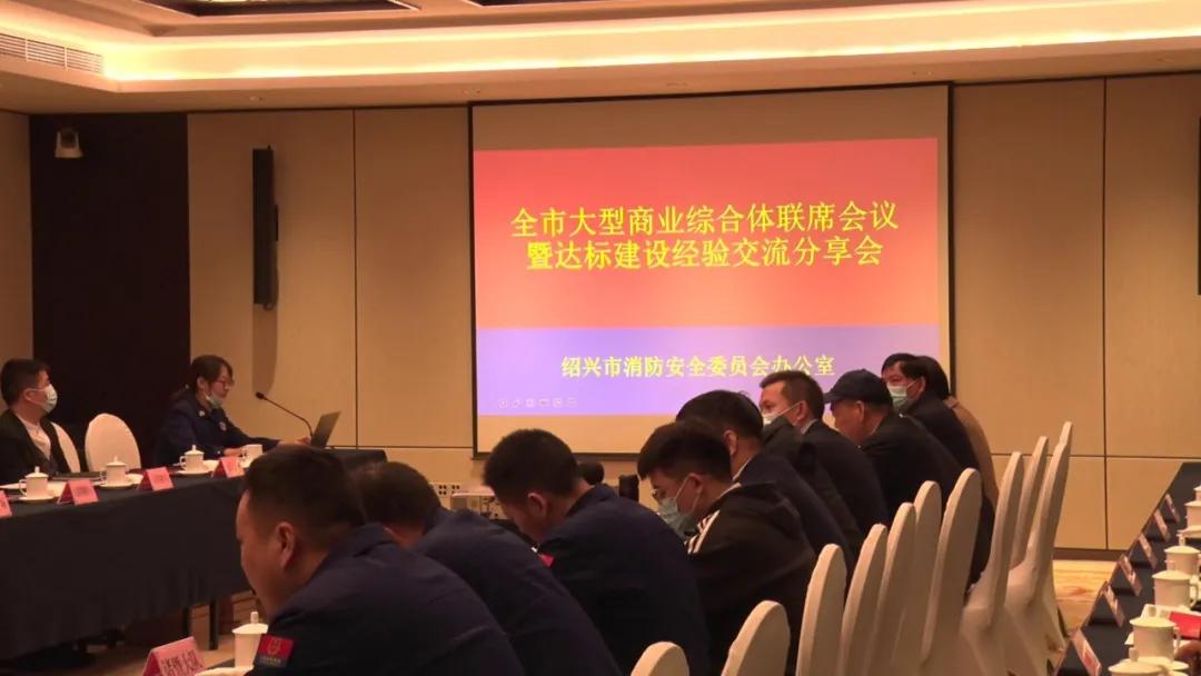 绍兴最新活动，文化与商业的完美交融盛宴