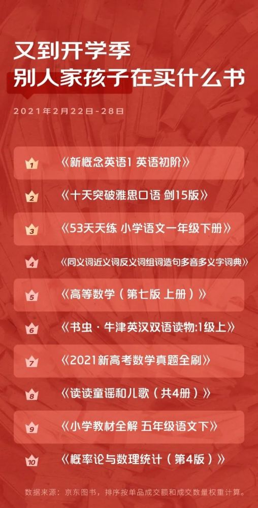 2024澳门特马今晚开奖的背景故事,科学数据解读分析_DKO15.936计算能力版