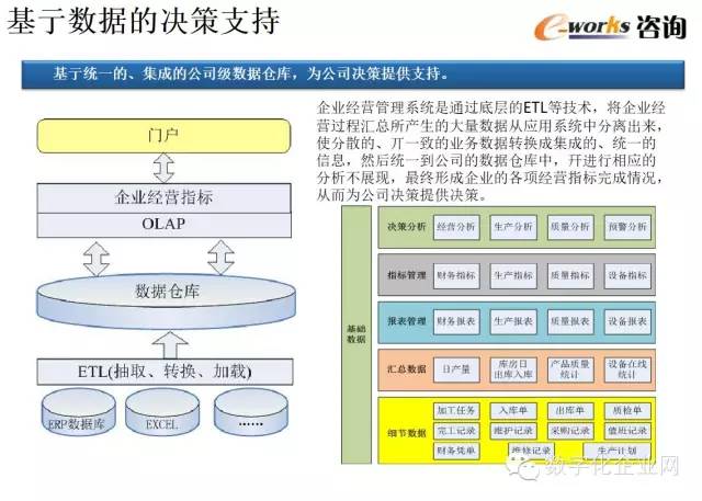 新澳最新最快资料,创新计划制定_BOT15.288感知版