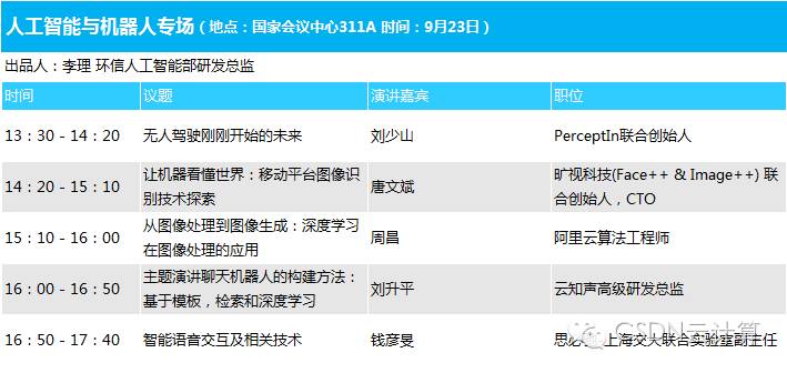 濠江论坛一肖一马,数据导向计划_QKB15.189社区版
