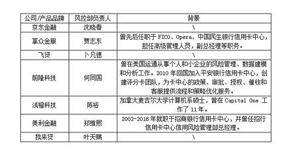 最新二四六大全免费资料大全,科学分析解释说明_YQX15.633轻奢版