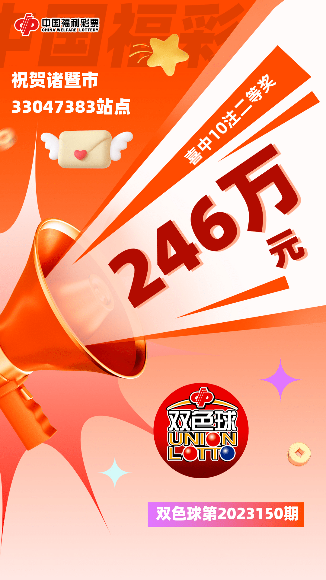 二四六天天彩资料大全凤凰,高效计划实施_GMF15.242炼肉境