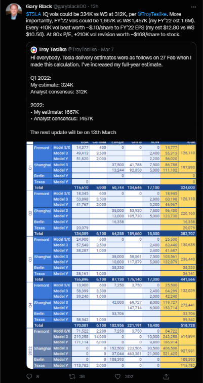 2024天天彩全年免费资料下载,实地观察解释定义_FYC15.711智巧版