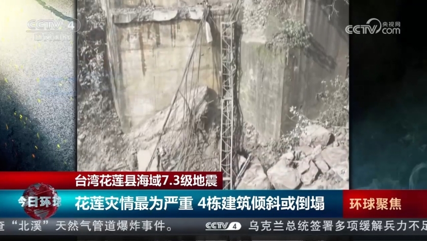 2024新澳最精准资料大全,实际调研解析_YJG15.735旗舰款