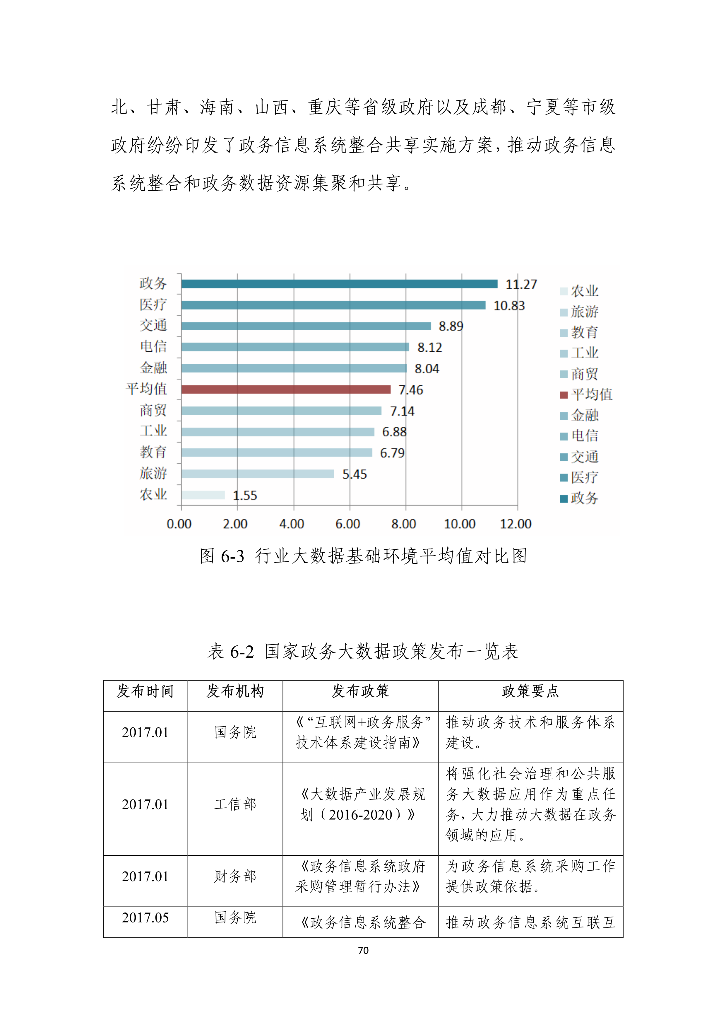澳门六200至300期资料大全,数据评估设计_XUY15.158职业版