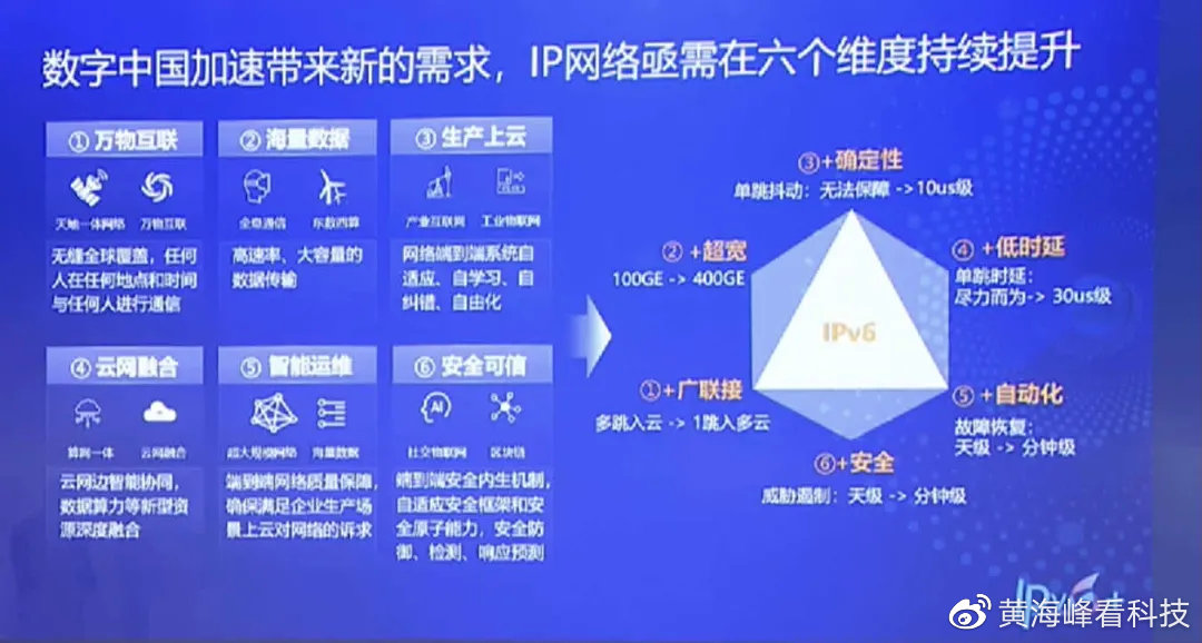 港澳宝典最准的三个指标,决策信息解释_CAX15.751内容创作版