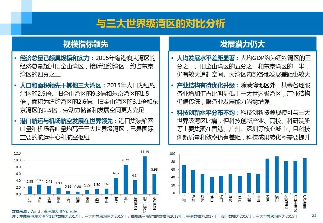 澳门123964老鼠精心水,时代变革评估_UMD15.561内容创作版