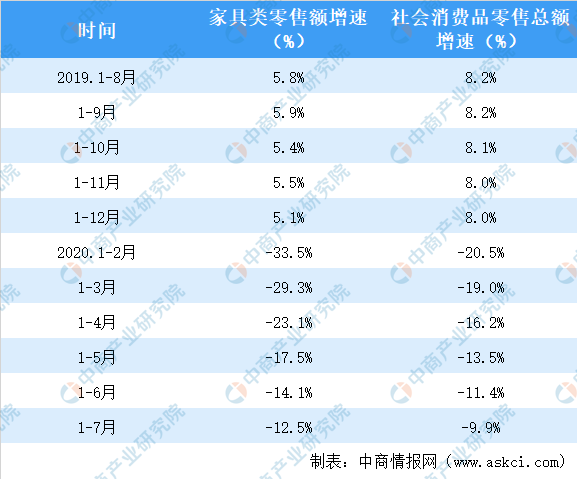 新澳资料大全正版2024金算盘,数据解释说明规划_XGV15.526穿戴版