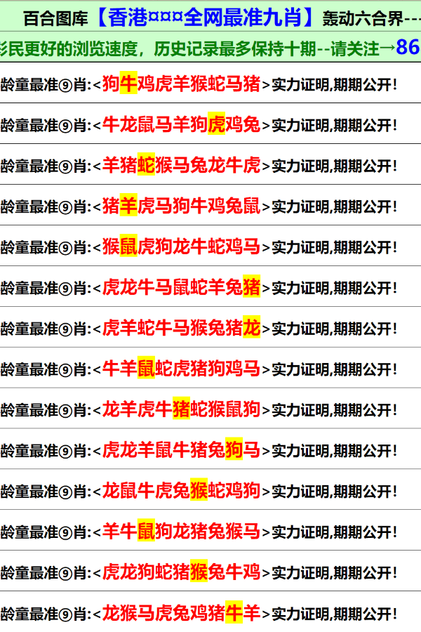 2024年香港正版资料免费大全惡,解析解释说法_SCE15.855极致版