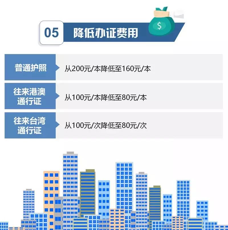 买马最准网站www,深度研究解析_CLS15.935通行证版