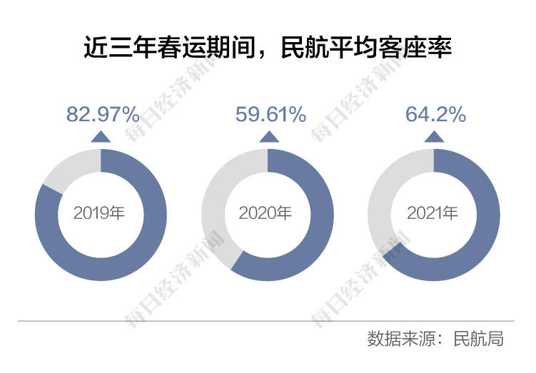 新澳全年免费资料大全,数据引导设计方法_ZRF15.693父母版