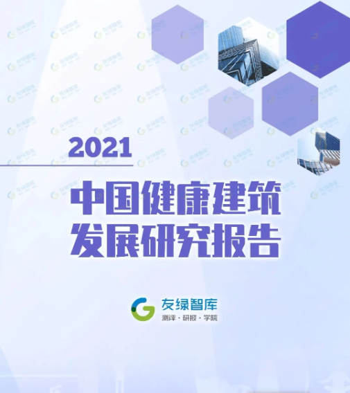 新澳门最精准正最精准,形式科学_RWE15.698量身定制版