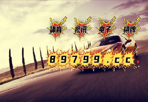澳门正版资料免费观看,实时处理解答计划_JJY15.911游戏版