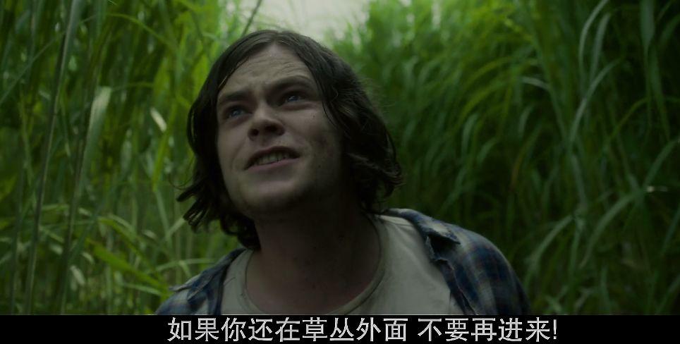 最新网络游戏排行，激烈竞争与玩家无尽期待