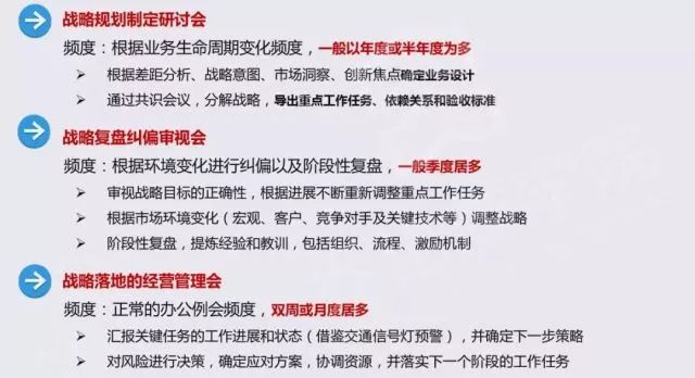 新奥门免费正版资料大全历史记录查询,社会承担实践战略_LGA15.485旅行版
