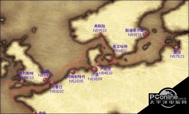 蔚县新闻最新动态，时代脉搏与地方跃动